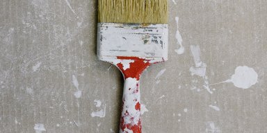 AES332 Egrang : Work in Progress