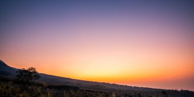 AES321 It&rsquo;s Fine Today