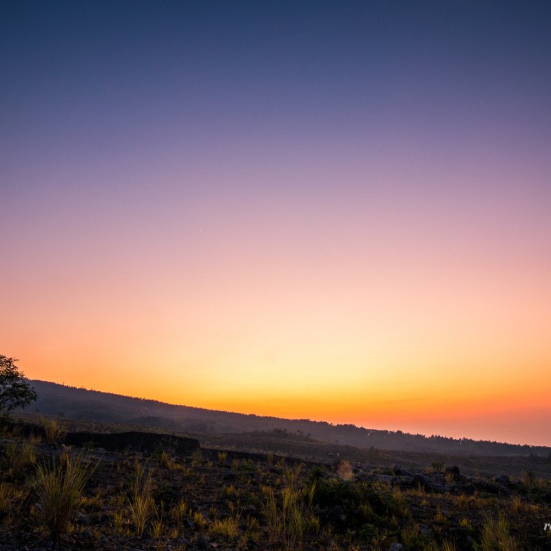 AES321 It&rsquo;s Fine Today