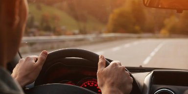 AES19 Learning to Drive