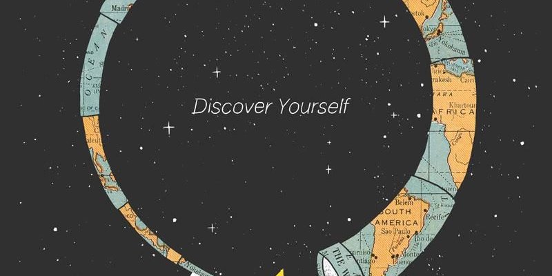 AES323 Don&rsquo;t Give Up On Yourself