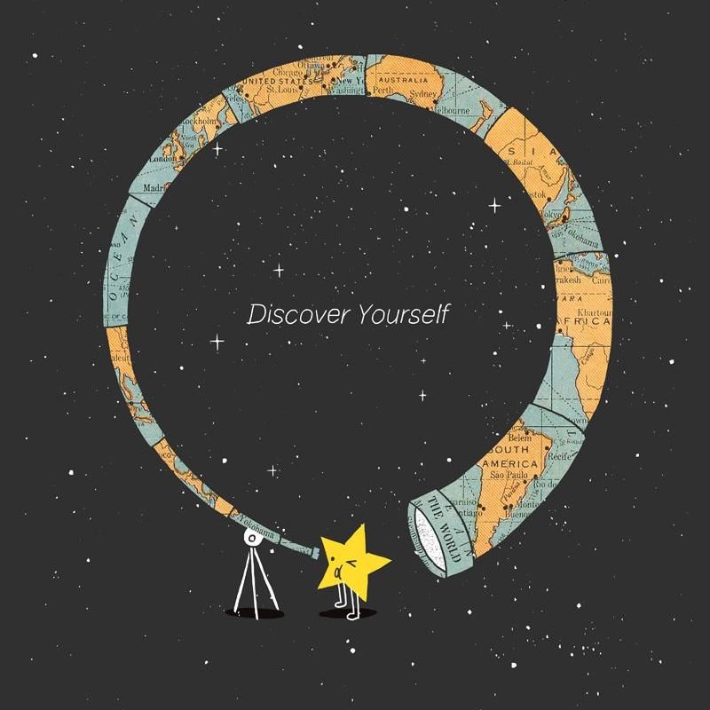 AES323 Don&rsquo;t Give Up On Yourself