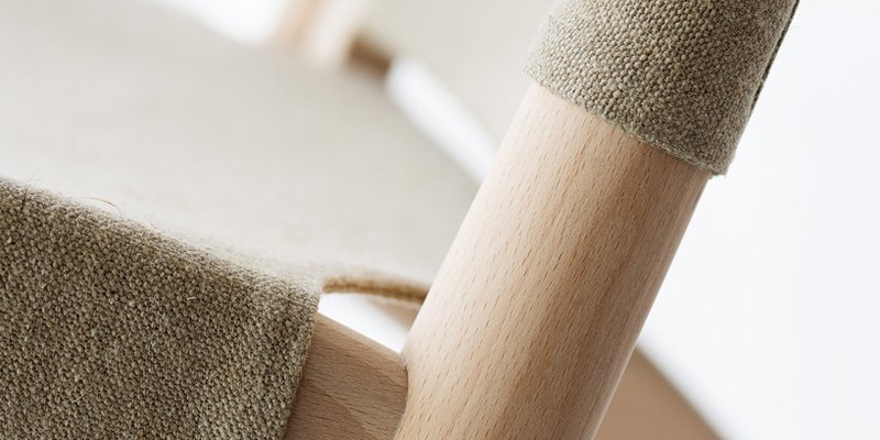 AES58 Fasilitas Duduk (?)