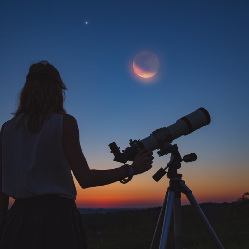 AES21 When I Heard the Learn&rsquo;d Astronomer