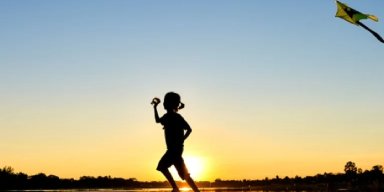 AES 330 Distorted Memories