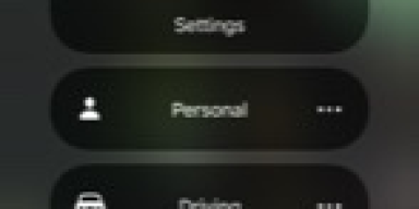 AES229 Menjadi Biasa