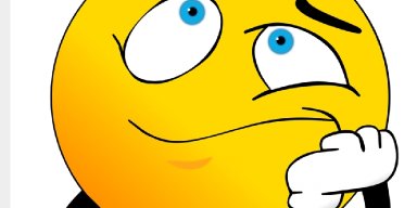 AES 331 Billie Eilish, Charlie Puth, Dua Lipa, Taylor Swift