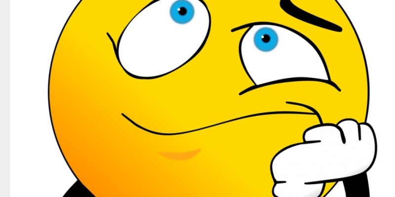 AES 331 Billie Eilish, Charlie Puth, Dua Lipa, Taylor Swift