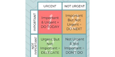 AES61 Penting Genting 