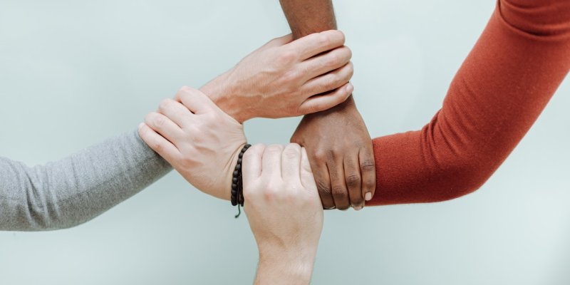 AES338 My Views on Leadership and Followership