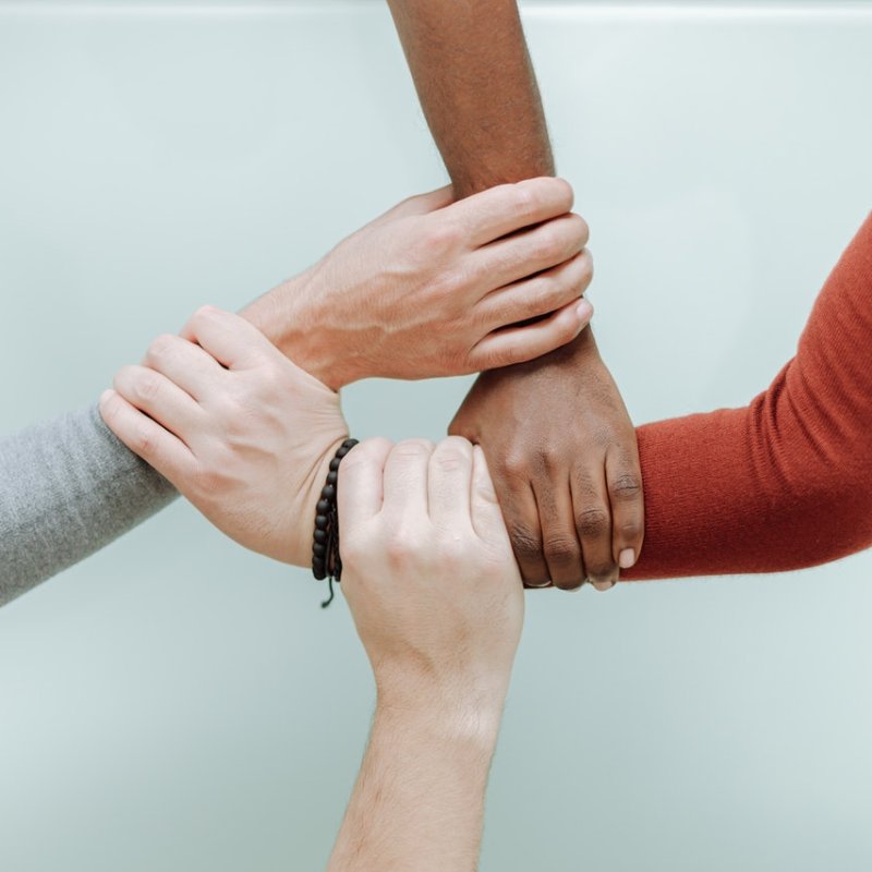 AES338 My Views on Leadership and Followership
