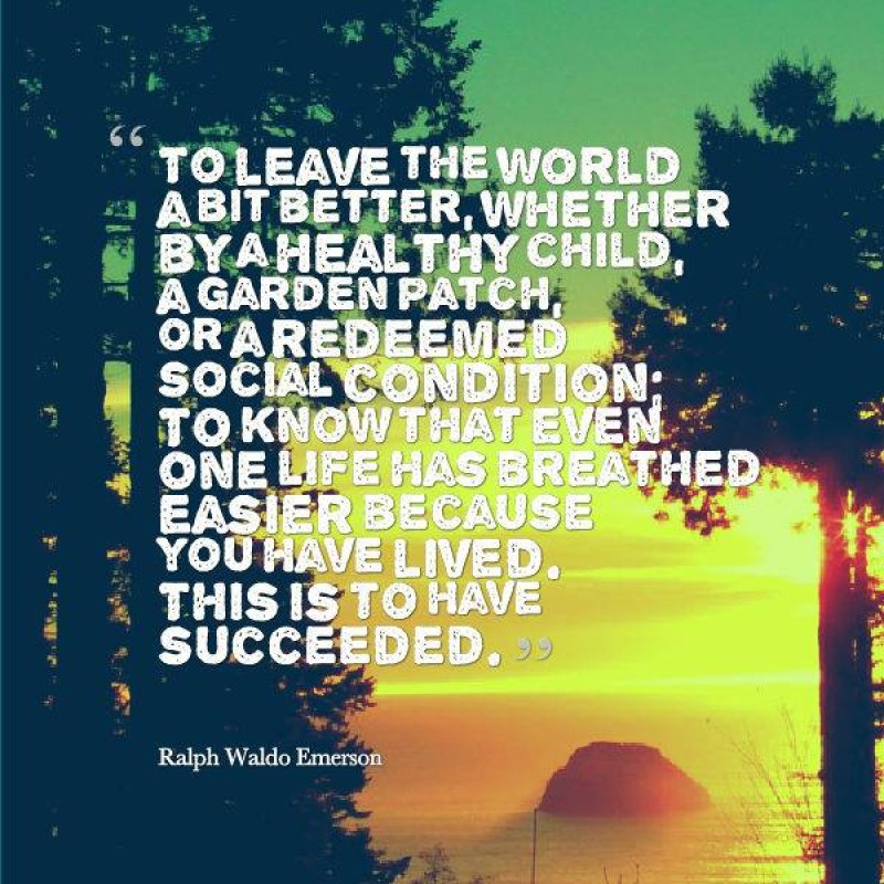 AES029 Perubahan adalah Perubahan &ndash; Seberapapun Kecilnya