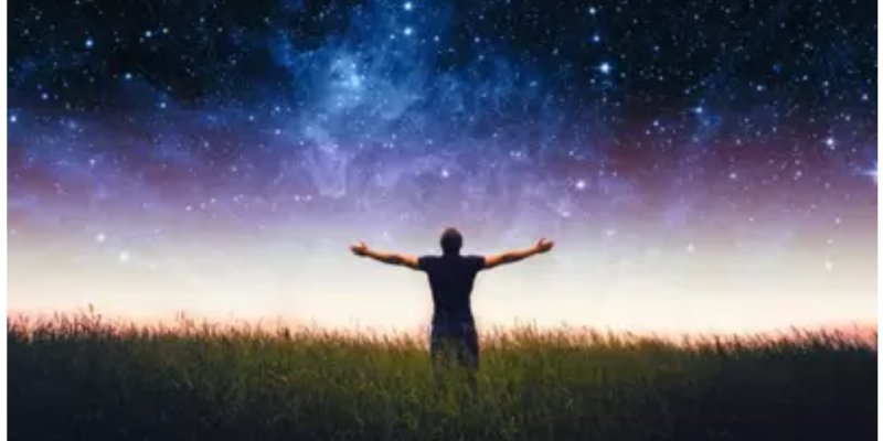 AES 334 Semesta Menjawab