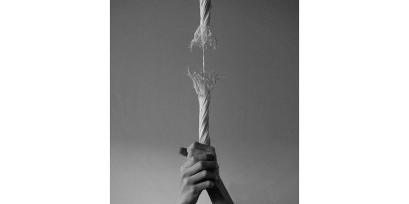 AES65 Dimana Tempat Terbaik? 