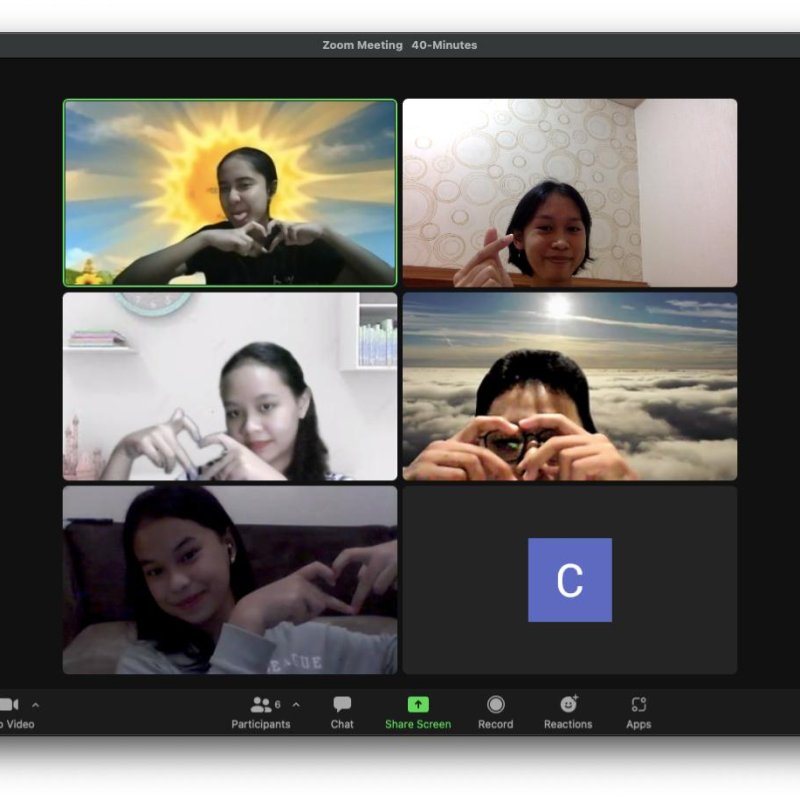 AES#157 Public Relation