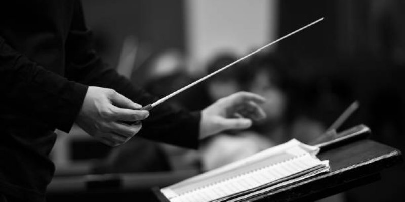 AES331 In The Mood For Work