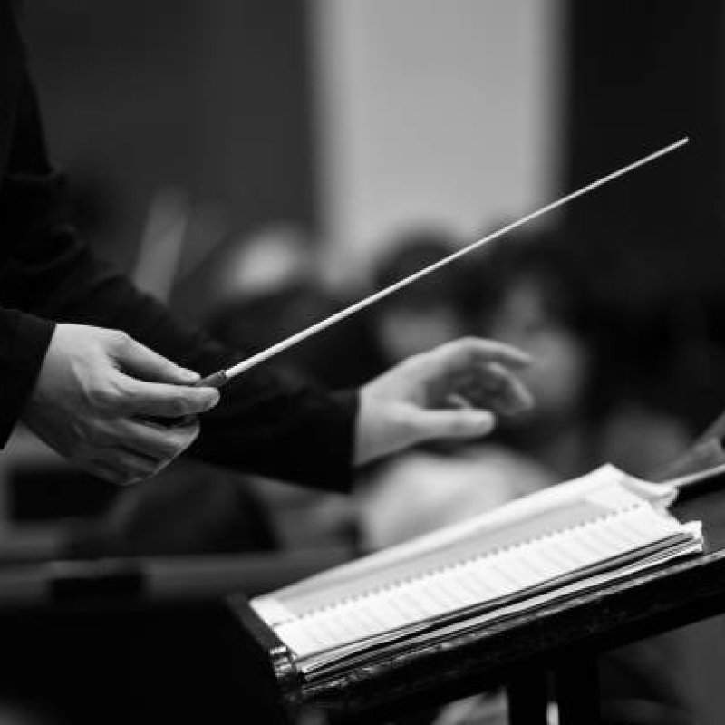 AES331 In The Mood For Work