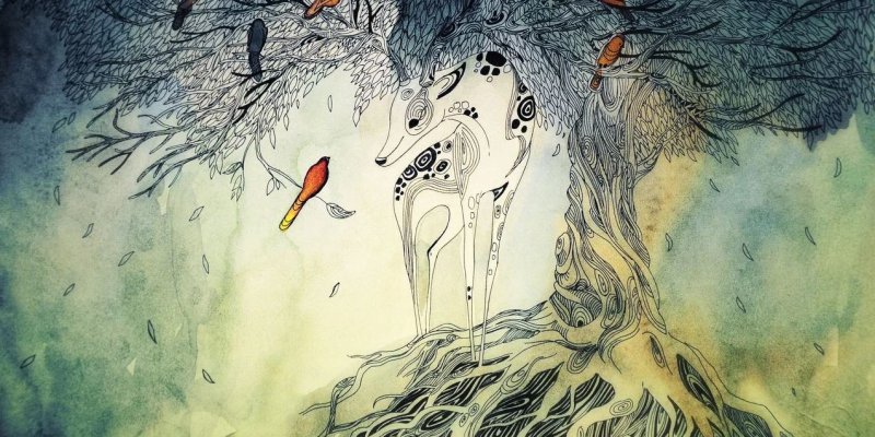 AES332 Part of a Whole