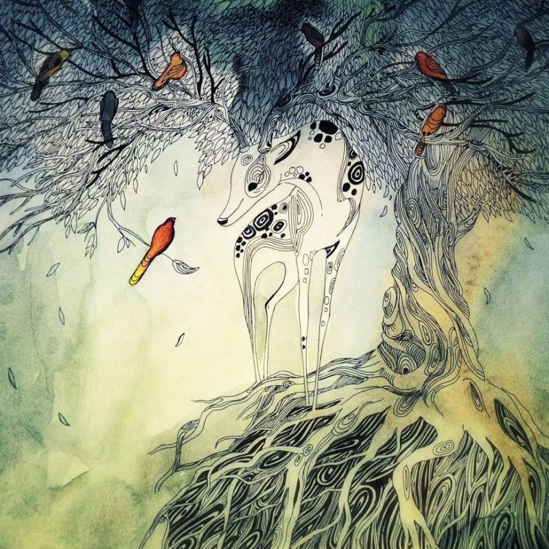 AES332 Part of a Whole