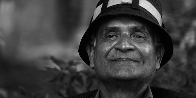 AES036 DOBEDOBEDO (DOing and BEing)