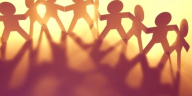 AES335 Brotherhood Among Us