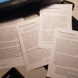 AES039 Kerja Kolaboratif yang Holistik