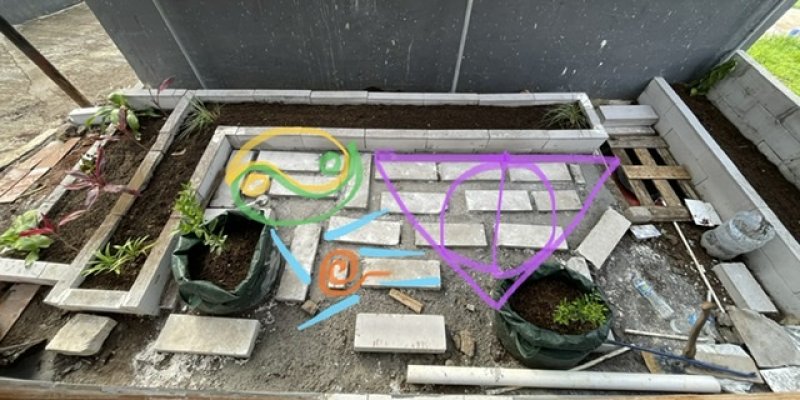 AES238 Sarung