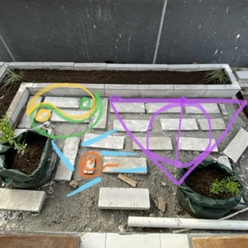 AES238 Sarung