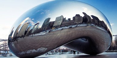 AES 343 Time & Reflection