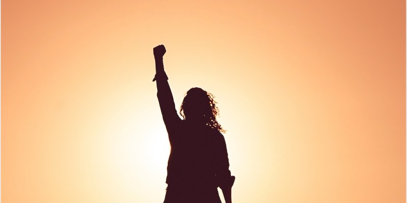 AES339 The Will To Win