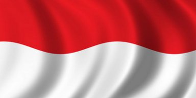 AES03 BANGSA INDONESIA