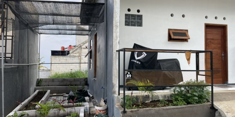 AES242 PaMeRan
