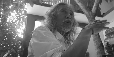 AES356 Berbincang dengan Kang Aat