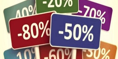 AES39 menghitung diskon..