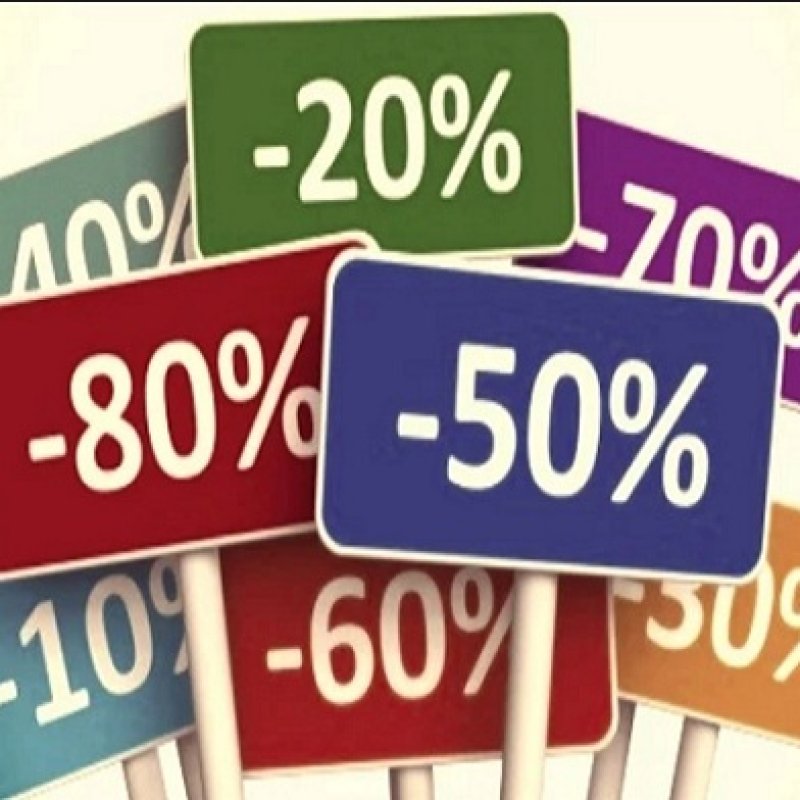 AES39 menghitung diskon..