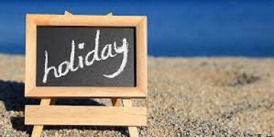 AES#22 Liburan Ngapain Aja Sih????