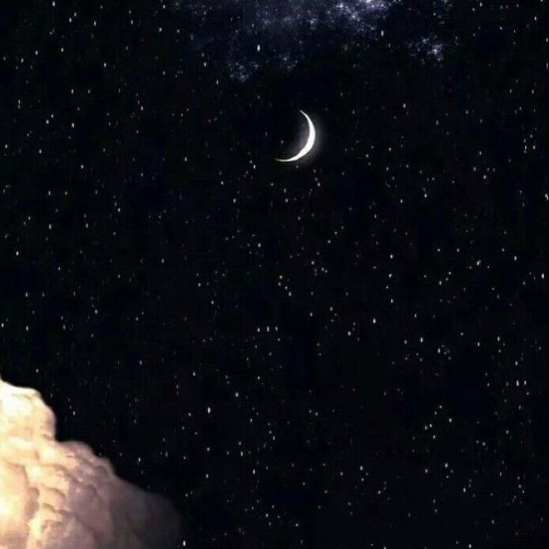 AES 001 Gelap Terang