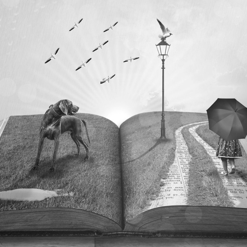 AES22 Message to Future Generations