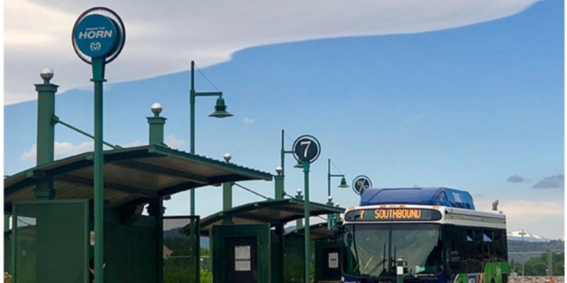 AES 352 Bus Kota