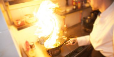 AES001 Life is a Journey