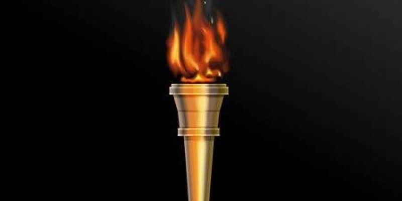 AES70 Kembali Menulis