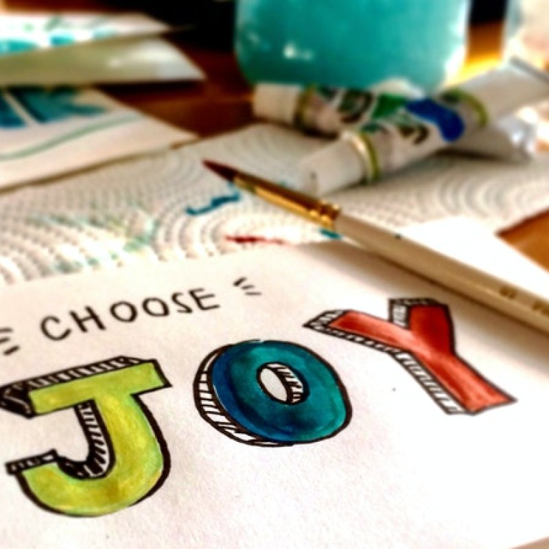 128 suka dan tidak suka