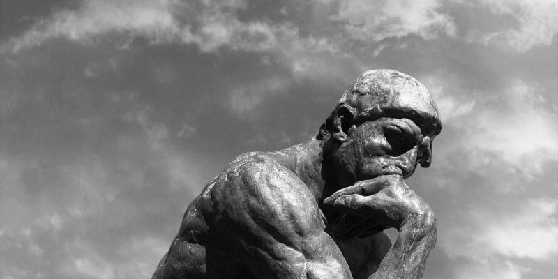 AES24 A Healthy Dose of Skepticism