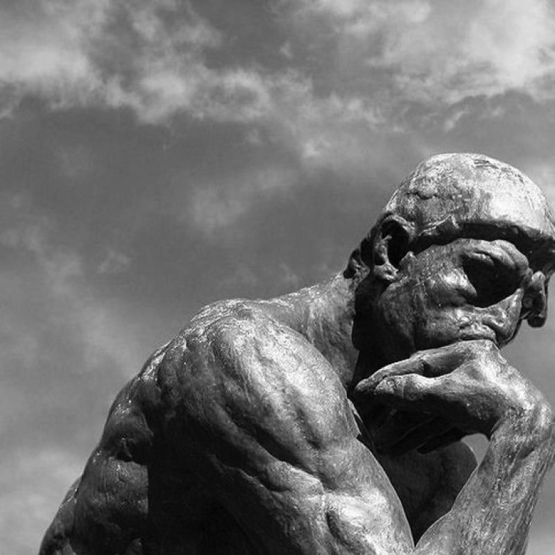 AES24 A Healthy Dose of Skepticism