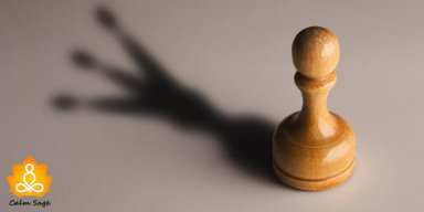 AES 355 Be True To Yourself