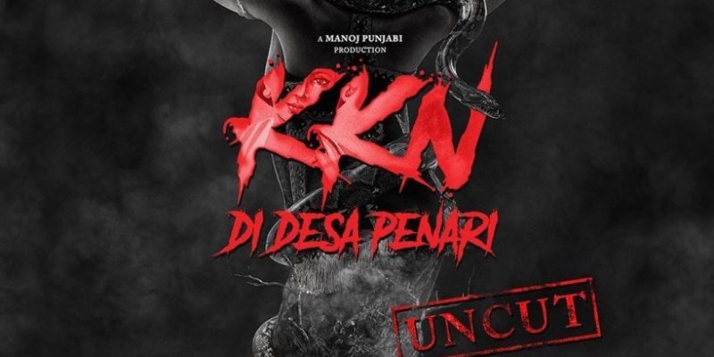 AES158 KKN desa penari