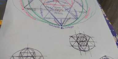 AES252 Hal Terpenting Adalah Ekspektasi
