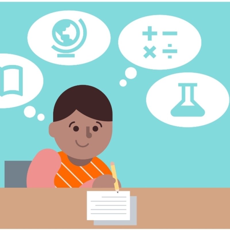 AES 358 Menjelang Garis Finish