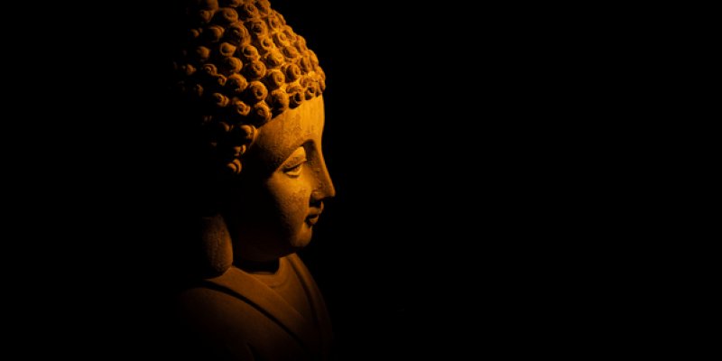 133 Siddhartha Gautama