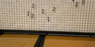 AES253 Spiritualitas